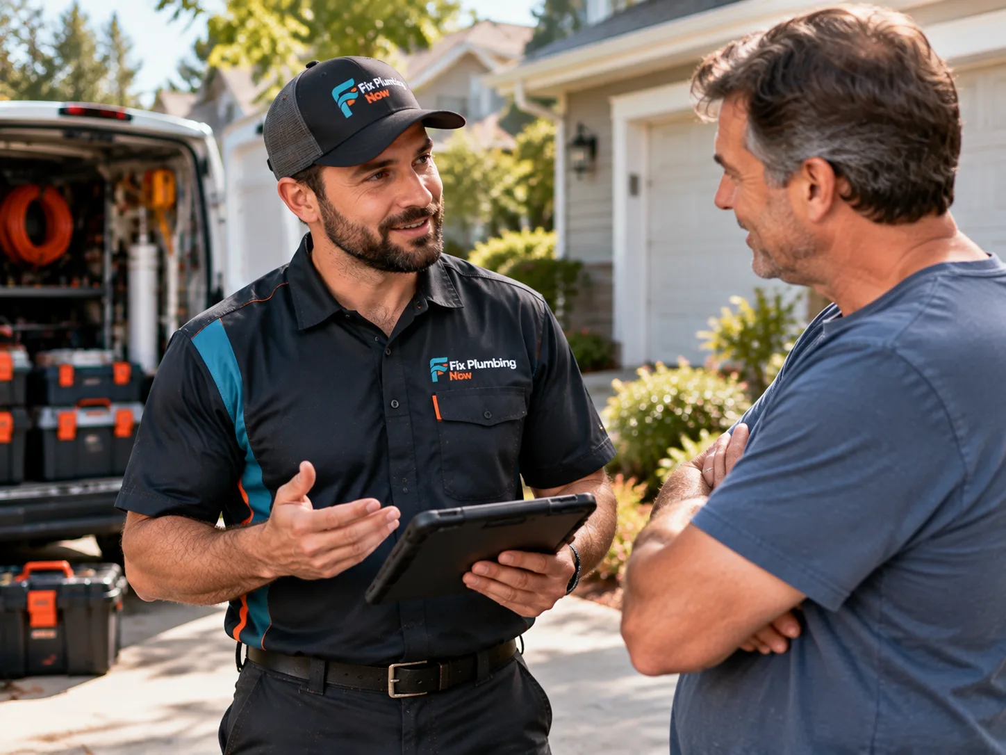 Clogged Drain Service Cushing, MN FAQs